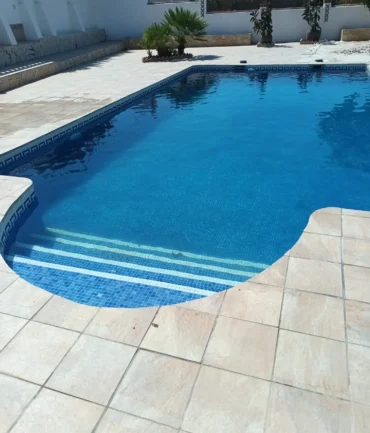 Garden_EcoPool_Velez_Malaga_Jardineros_Mantenimiento_Piscinas_Electricistas_8__msi___jpeg-1920w (1)