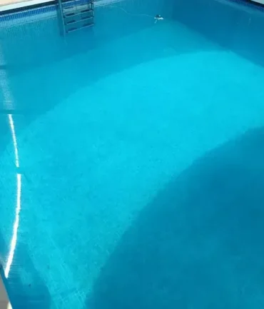 Garden_EcoPool_Velez_Malaga_Jardineros_Mantenimiento_Piscinas_Electricistas__msi___jpg-1920w