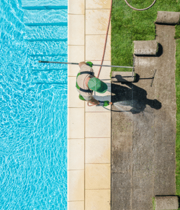 Diseño sin título - 2026-01-02T183102.971